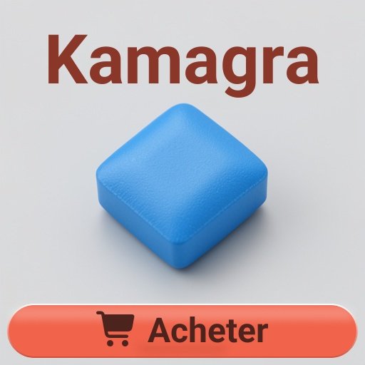 Kamagra