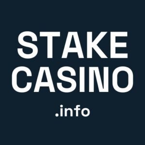 Découvrez les Casinos Stake en Ligne en France avec un Bonus Incroyable