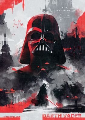 Unlock Slotsvader Bonus and Free Spins with the New App