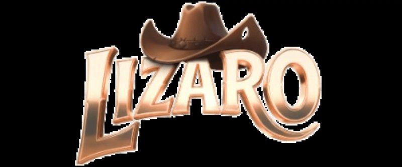 Get Exclusive Promotions at Lizaro Casino, One of UK&rsquo;s Best Online Casinos